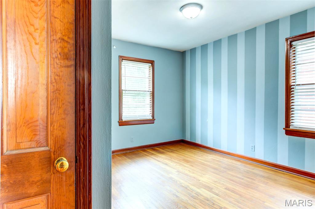 Home Heights - Residential
