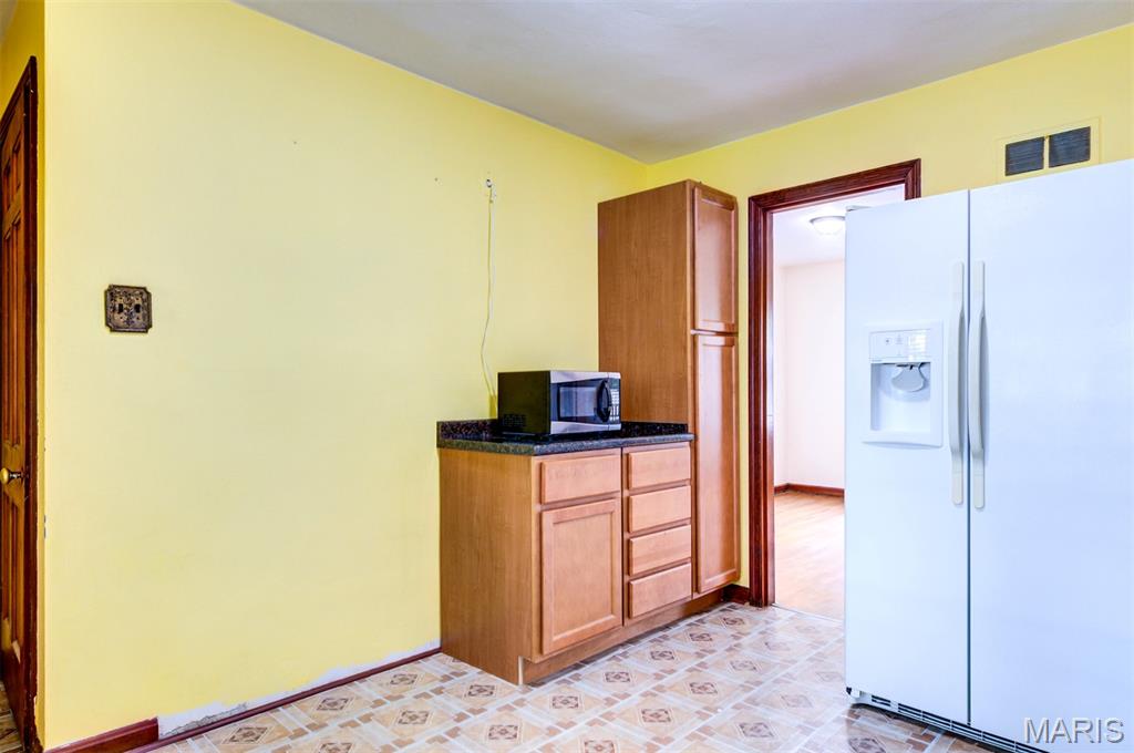 Home Heights - Residential