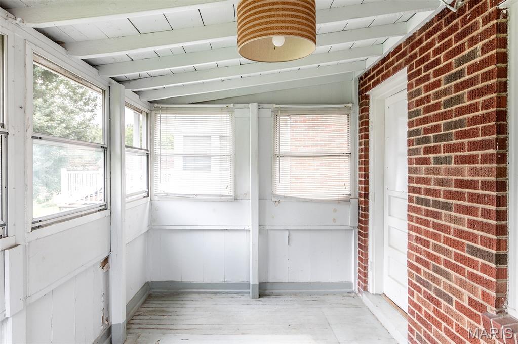 Home Heights - Residential