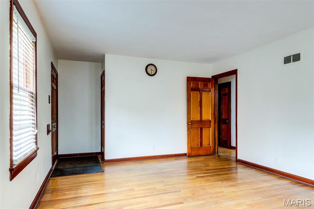 Home Heights - Residential