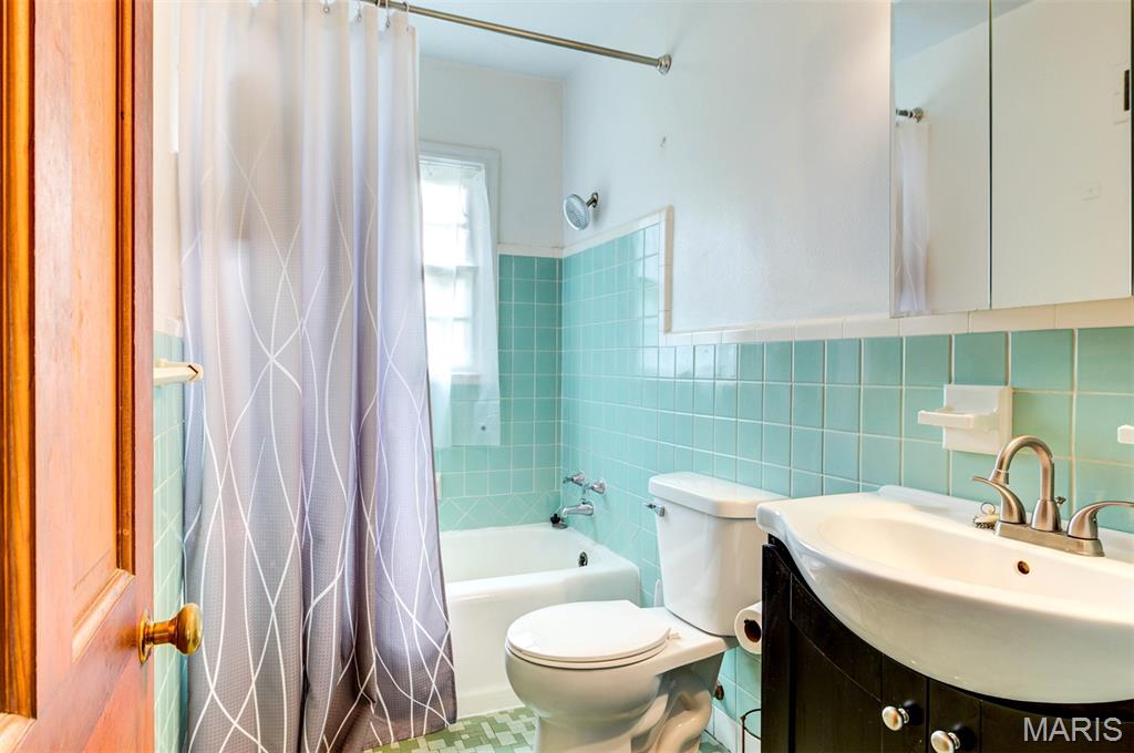 Home Heights - Residential
