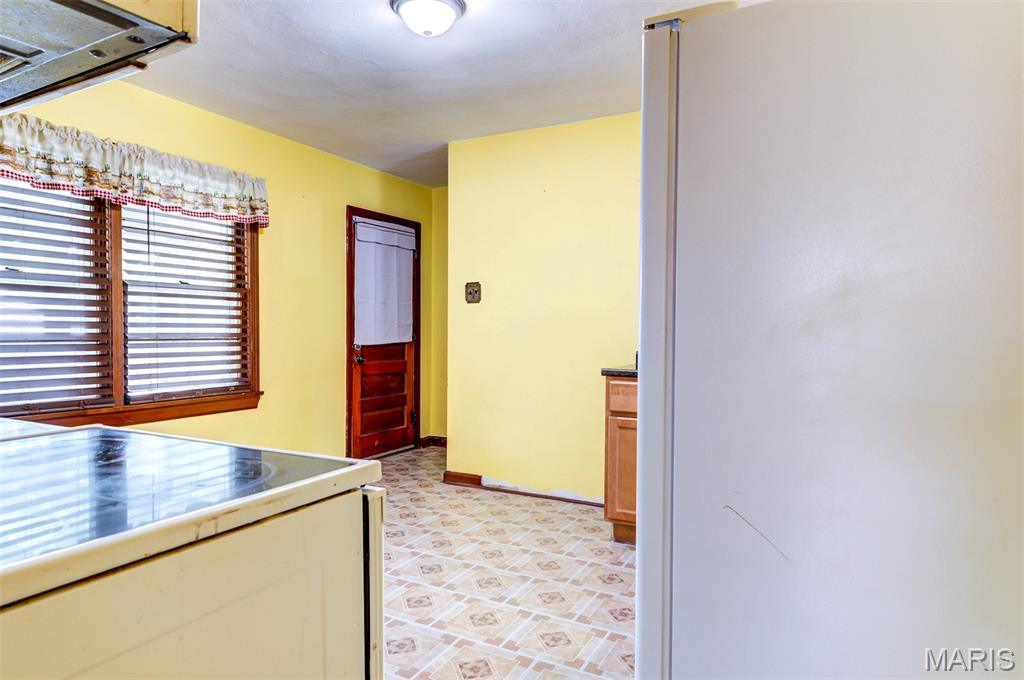 Home Heights - Residential