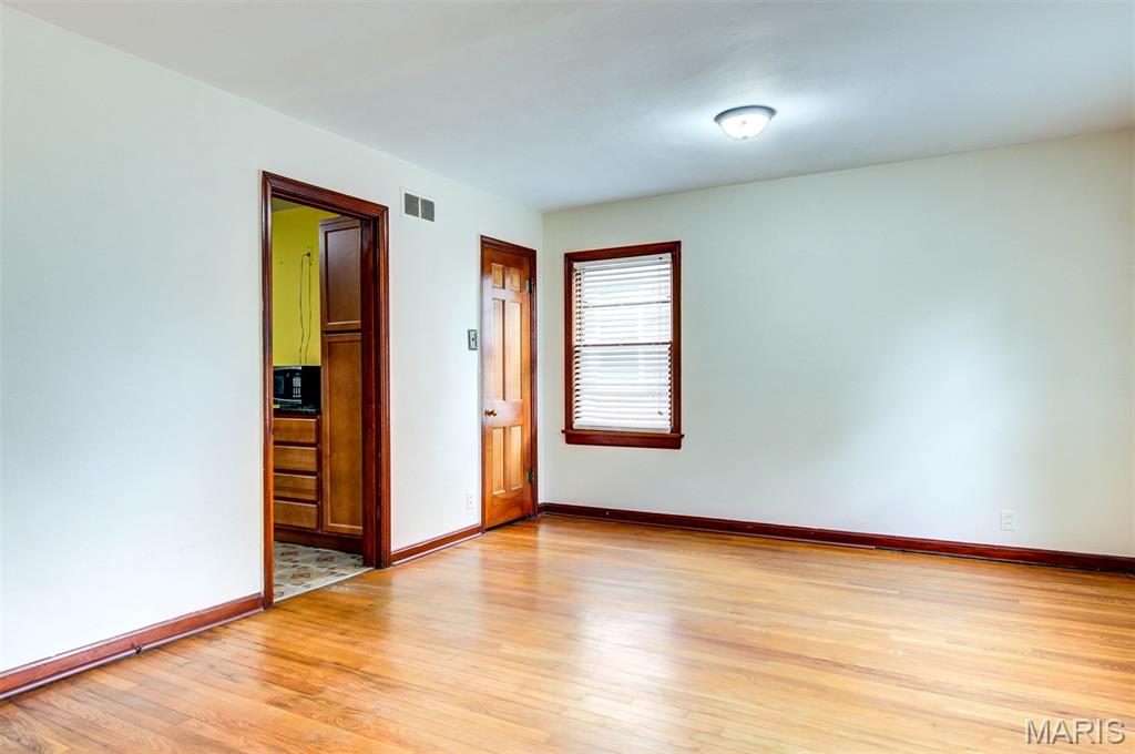 Home Heights - Residential