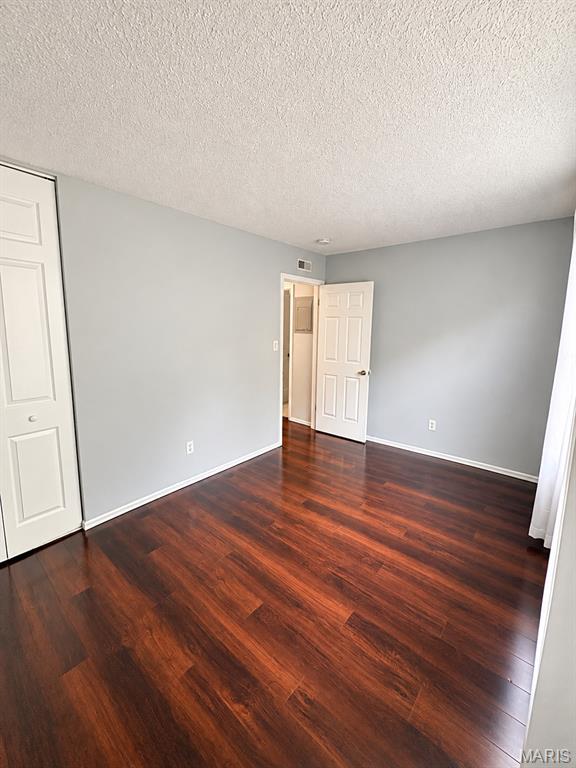 New England Village Multifamily Sec - Residential