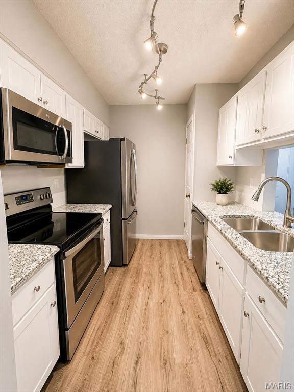 New England Village Multifamily Sec - Residential