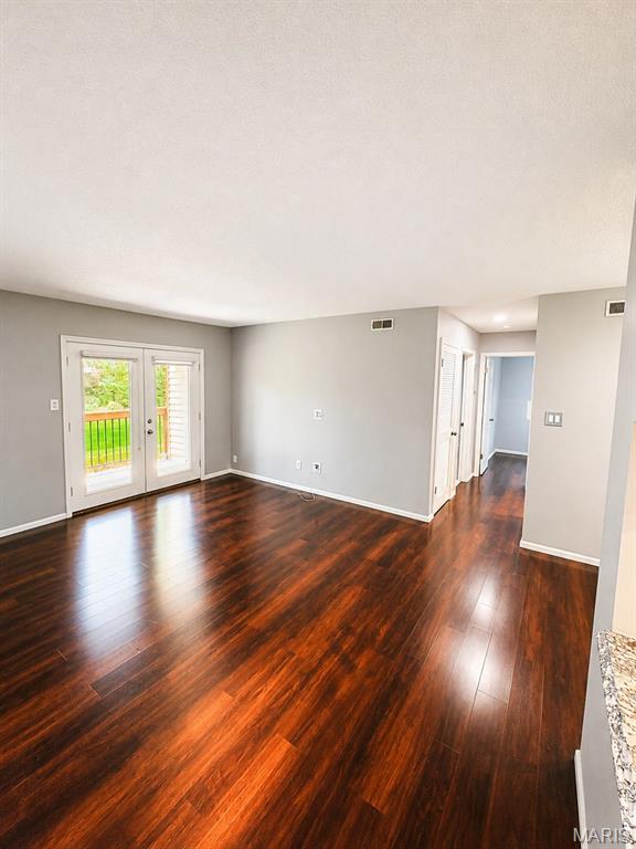 New England Village Multifamily Sec - Residential