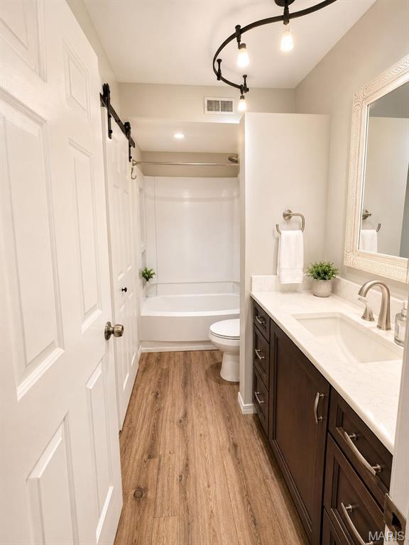 New England Village Multifamily Sec - Residential