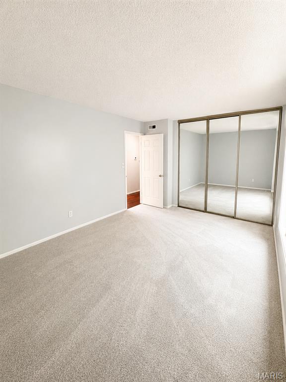 New England Village Multifamily Sec - Residential