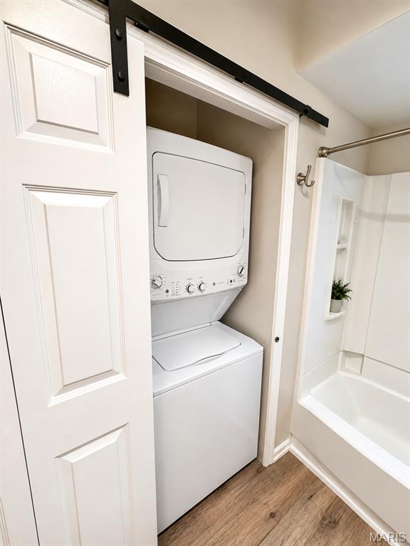New England Village Multifamily Sec - Residential