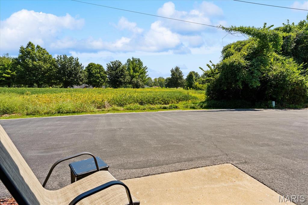 Lakewood Estates - Residential