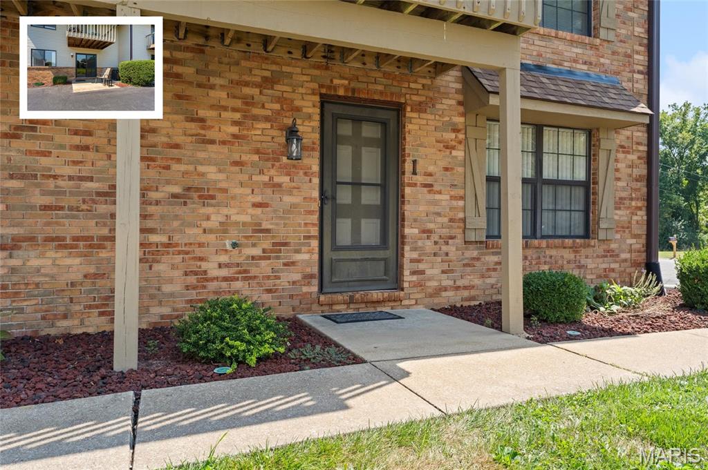 Lakewood Estates - Residential