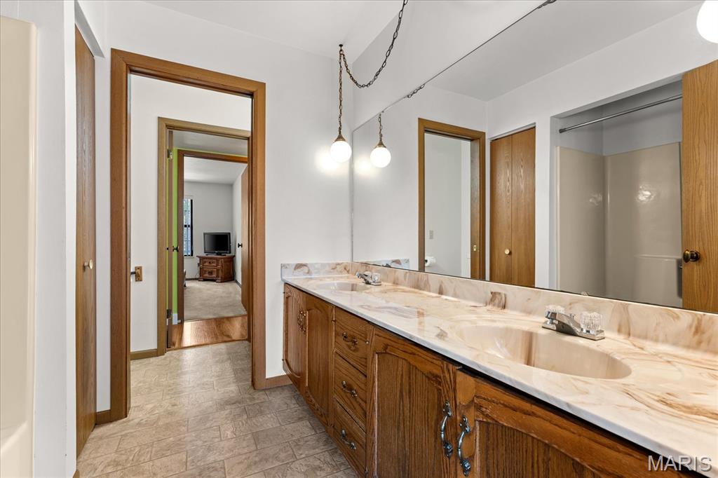 Lakewood Estates - Residential