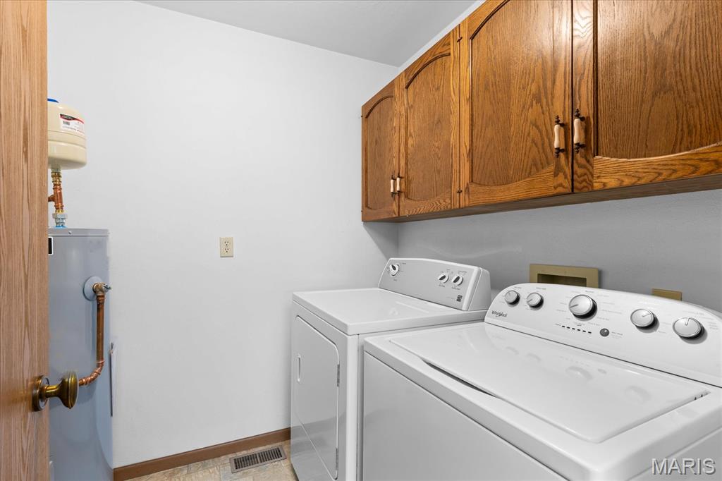 Lakewood Estates - Residential