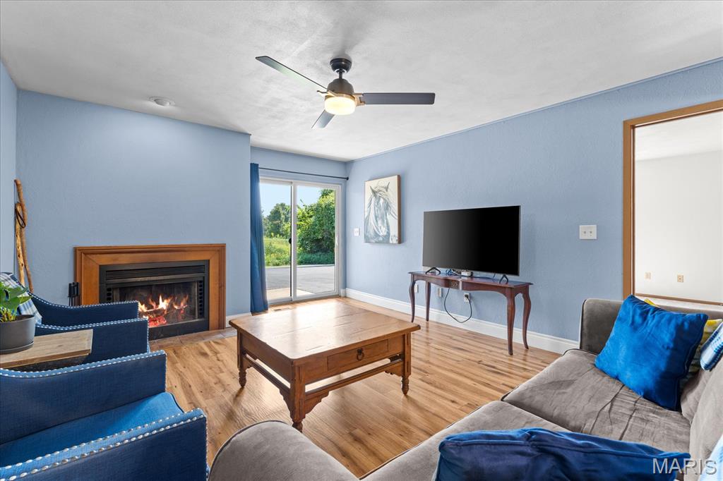 Lakewood Estates - Residential