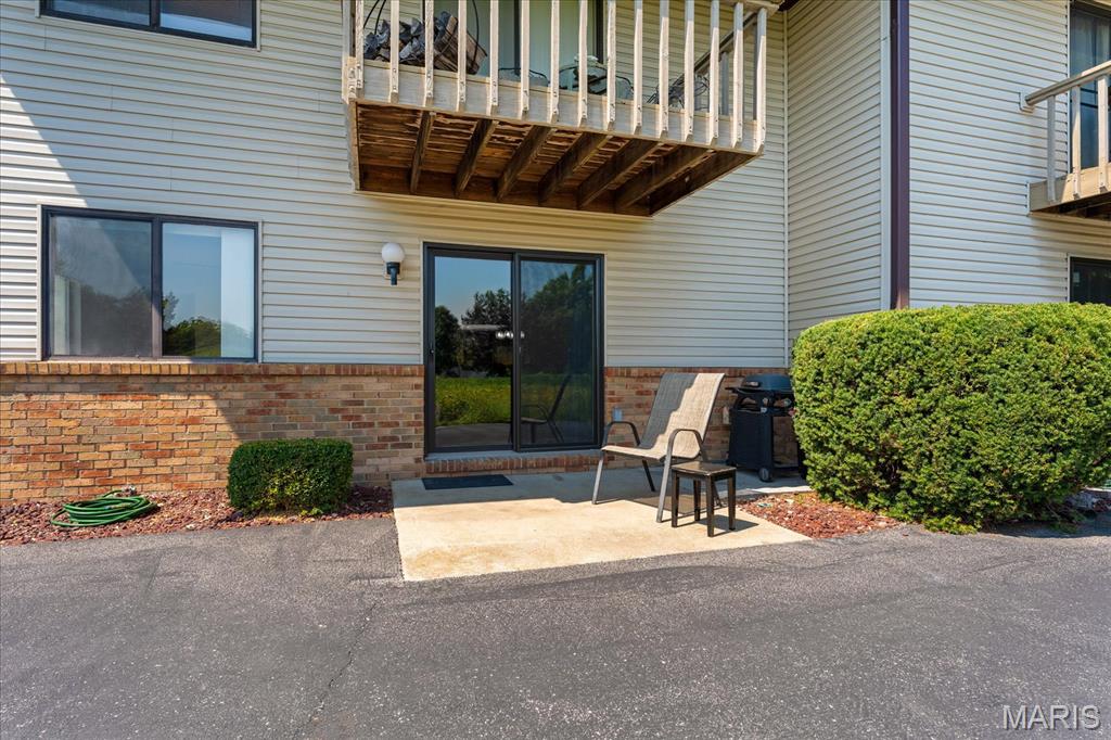 Lakewood Estates - Residential