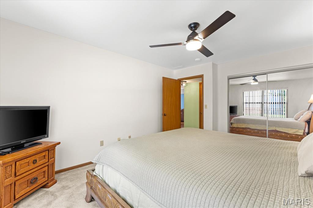 Lakewood Estates - Residential