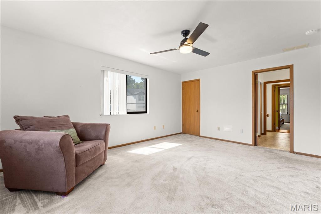 Lakewood Estates - Residential