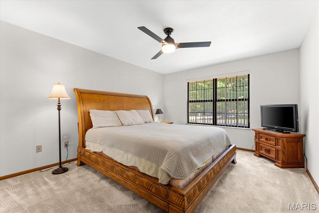 Lakewood Estates - Residential