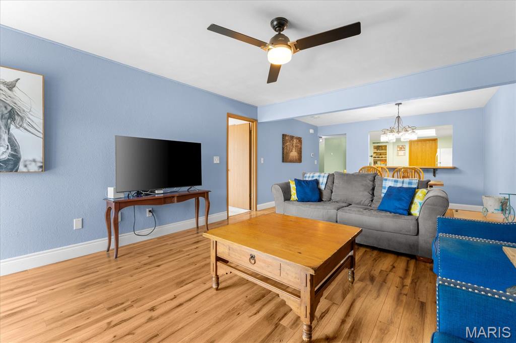 Lakewood Estates - Residential