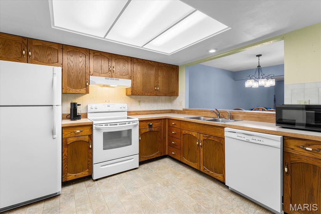 Lakewood Estates - Residential