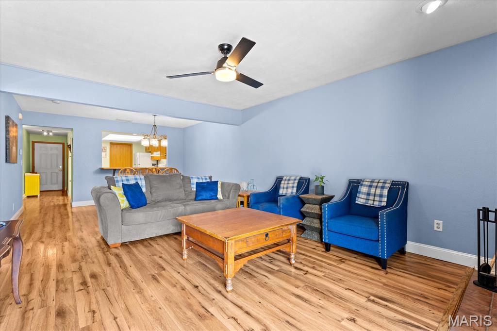 Lakewood Estates - Residential
