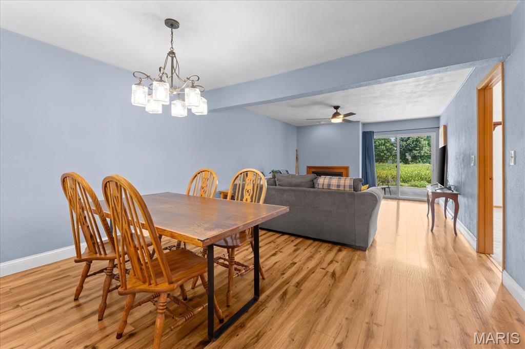 Lakewood Estates - Residential