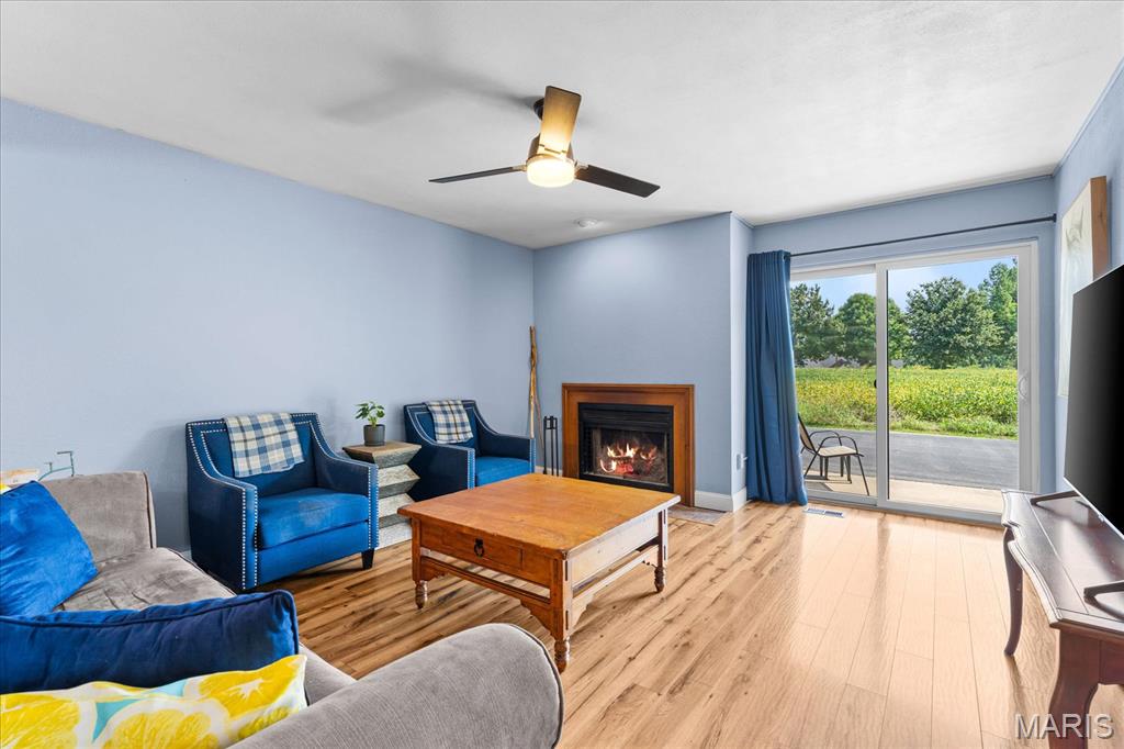 Lakewood Estates - Residential