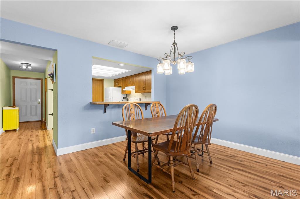 Lakewood Estates - Residential