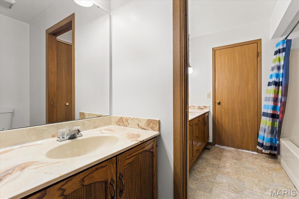 Lakewood Estates - Residential