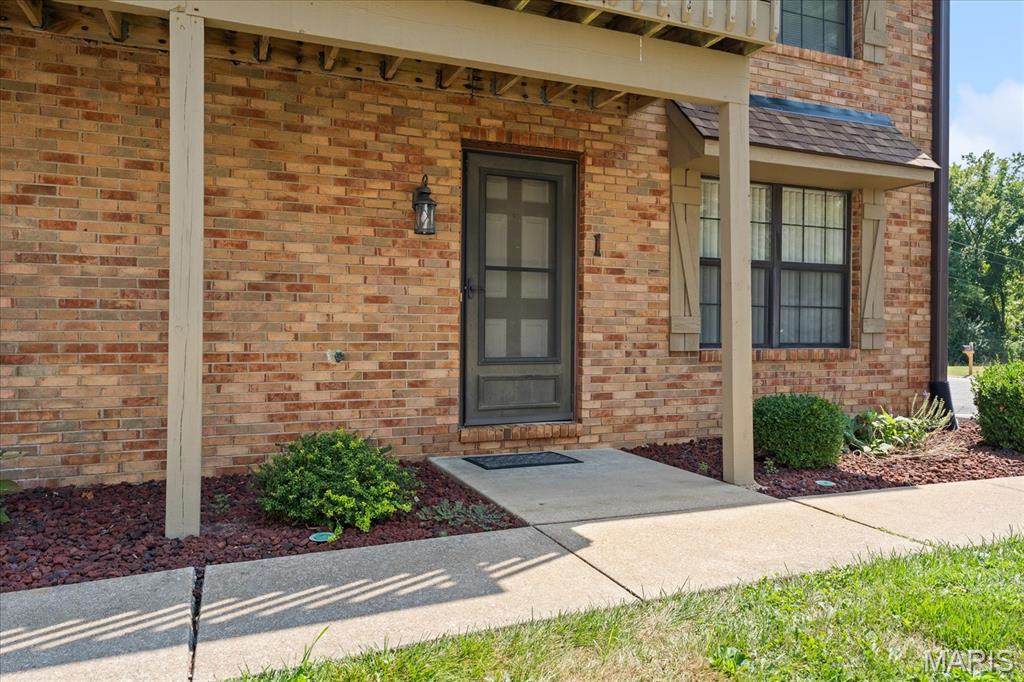 Lakewood Estates - Residential