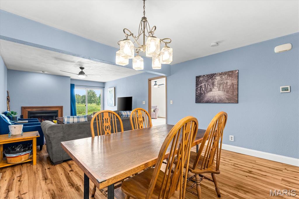 Lakewood Estates - Residential