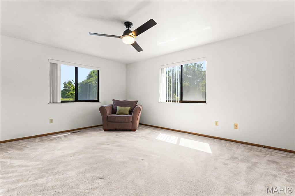Lakewood Estates - Residential