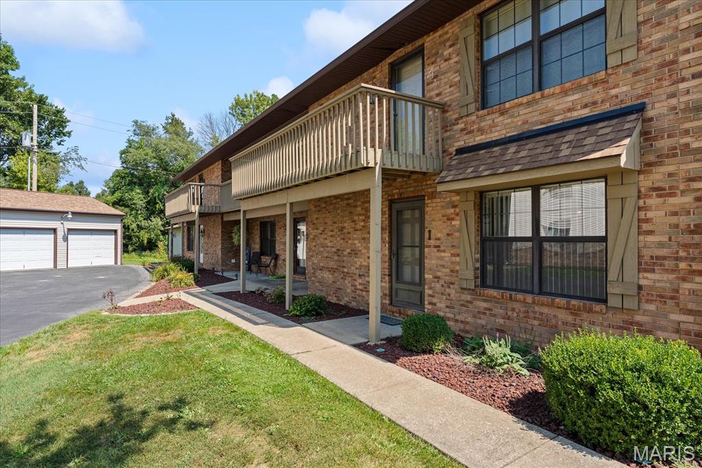 Lakewood Estates - Residential