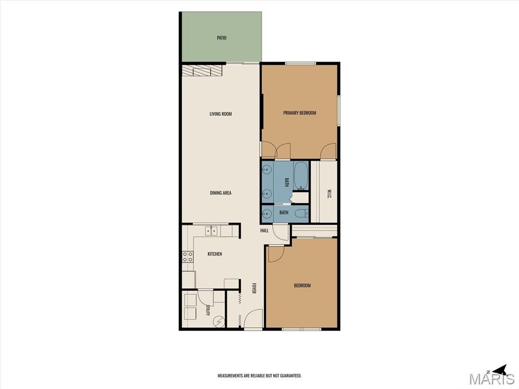 Lakewood Estates - Residential