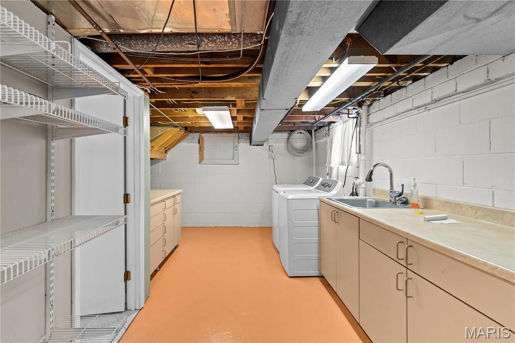 Forest Hill Blk 1 Lts 17 Thru 19 Resub - Residential Lease