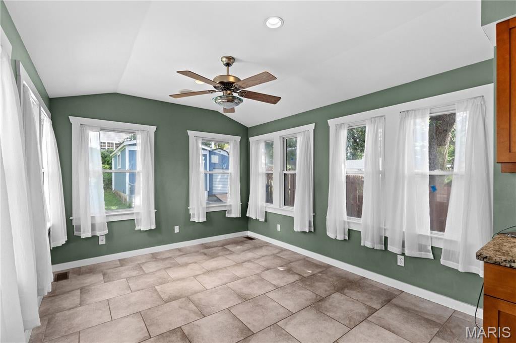 Forest Hill Blk 1 Lts 17 Thru 19 Resub - Residential Lease
