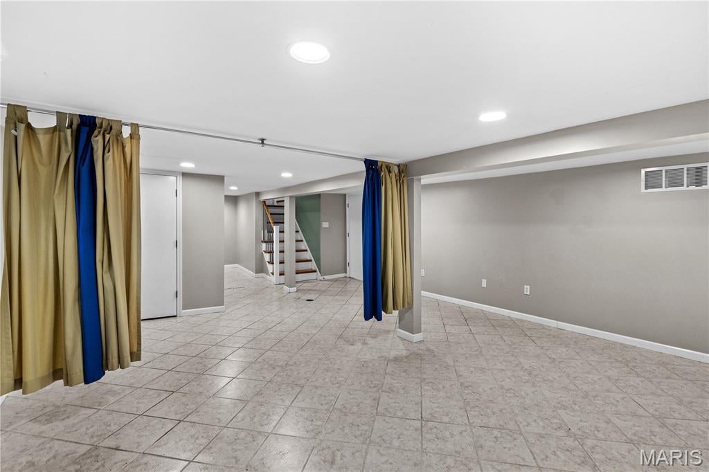 Forest Hill Blk 1 Lts 17 Thru 19 Resub - Residential Lease
