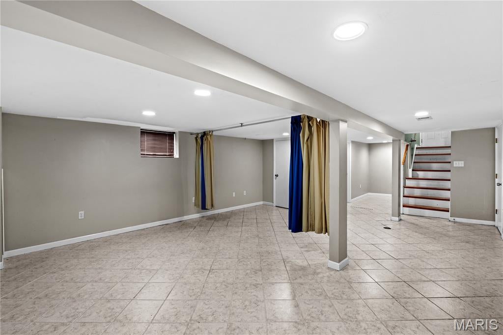 Forest Hill Blk 1 Lts 17 Thru 19 Resub - Residential Lease