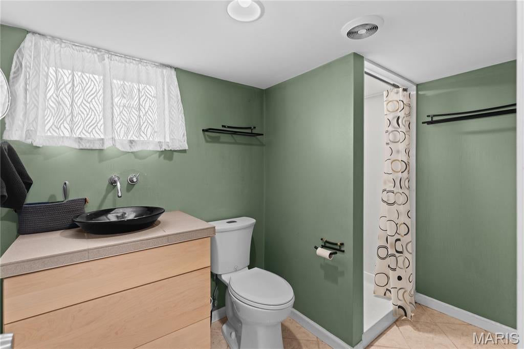 Forest Hill Blk 1 Lts 17 Thru 19 Resub - Residential Lease