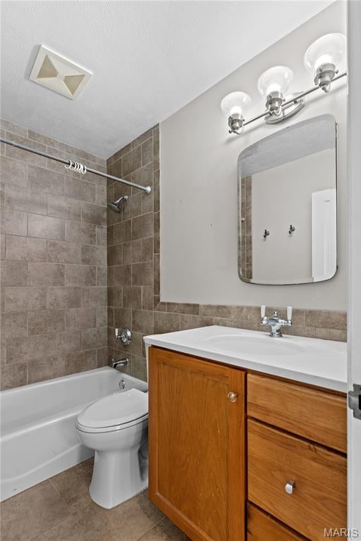 Forest Hill Blk 1 Lts 17 Thru 19 Resub - Residential Lease