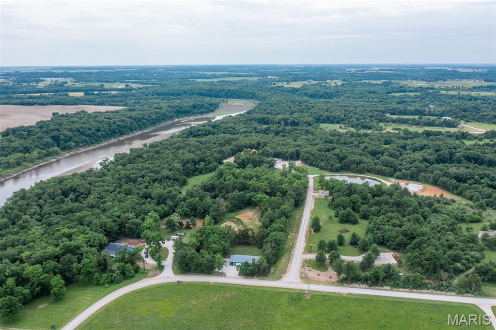 Halyon Estates - Land