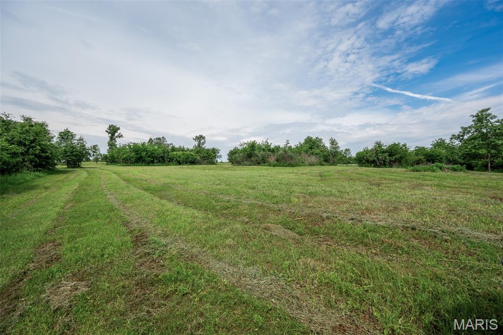 Halyon Estates - Land