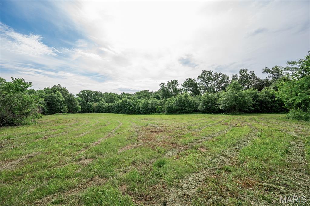 Halyon Estates - Land