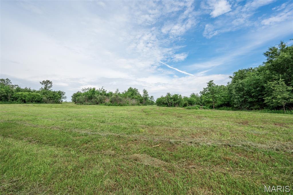 Halyon Estates - Land