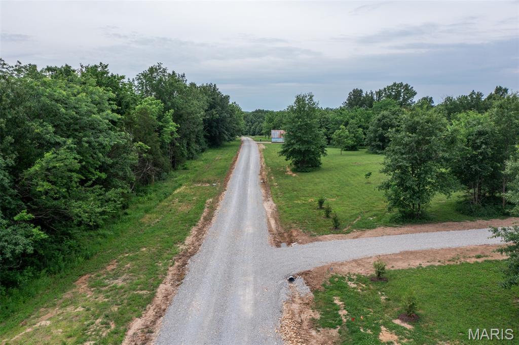 Halyon Estates - Land