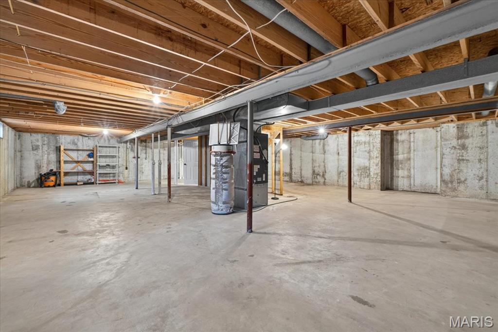 Heatherton Condos Ph2 Stg12 - Residential