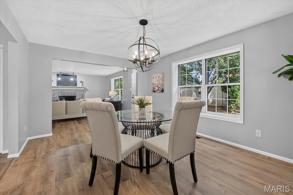 Heatherton Condos Ph2 Stg12 - Residential