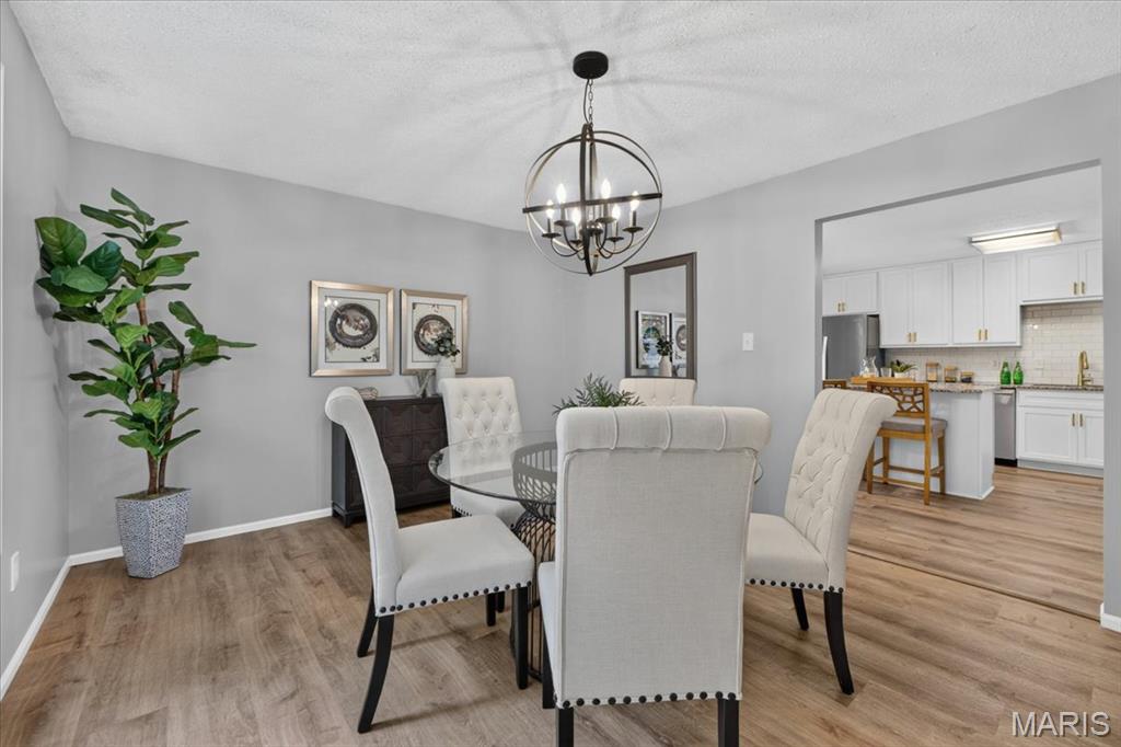 Heatherton Condos Ph2 Stg12 - Residential