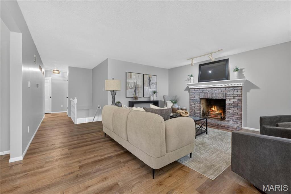 Heatherton Condos Ph2 Stg12 - Residential