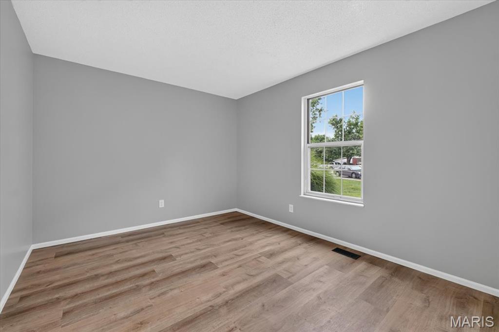 Heatherton Condos Ph2 Stg12 - Residential